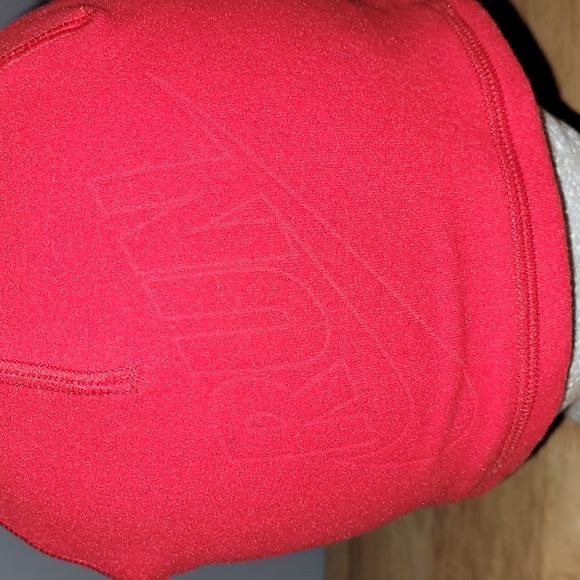 Nike Unisex Bennie - Picture 2 of 3